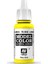 Modelcolor 17Ml 011-952 Lemon Yellow 1