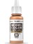 Modelcolor 17Ml 018-955 Flat Flesh 1