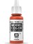 Modelcolor 17Ml 025-956 Clear Orange 1