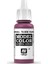 Modelcolor 17Ml 044-959 Purple 1