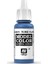 Modelcolor 17Ml 056-962 Flat Blue 1
