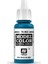 Modelcolor 17Ml 057-963 Medıum Blue 1