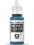 Modelcolor 17Ml 069-966 Turquoıse 1