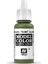 Modelcolor 17Ml 082-967 Olıve Green 1