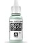 Modelcolor 17Ml 106-971 Green Grey 1