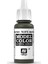 Modelcolor 17Ml 089-975 Mılıtary Green 1