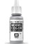 Modelcolor 17Ml 154-989 Sky Grey 1