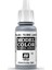 Modelcolor 17Ml 155-990 Lıght Grey 1