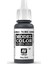 Modelcolor 17Ml 167-995 German Grey 1