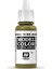 Modelcolor 17Ml 175-998 Bronze 1