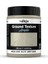 Ground Texture Grey Sand 26.215 200 Ml 1