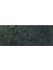 Earth Texture Black Lava 26.214 200 Ml 2
