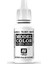 Modelcolor 17Ml 001-951 White 1
