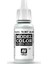 Modelcolor 17Ml 171-997 Silver 1