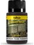 Weathering Effects 40Ml Russian Splash Mud 73.802 1