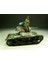 Weathering Effects 40Ml Russian Splash Mud 73.802 2