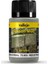 Weathering Effects 40Ml industrial Splash Mud 73.803 1