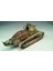 Weathering Effects 40Ml industrial Splash Mud 73.803 2