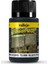 Weathering Effects 40Ml Black Splash Mud 73.806 1