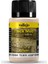 Weathering Effects 40Ml Light Brown Thick Mud 73.810 1