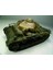 Weathering Effects 40Ml Black Thick Mud 73.812 2