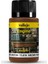 Weathering Effects 40Ml Brown Engine Soot 73.818 1