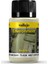 Weathering Effects 40Ml Wet Effects Environment 73.828 1