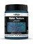 Water Texture Mediterranean Blue 26.202 200 Ml 1