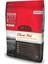 Classics Classic Red Köpek Maması 1 kg Açık 1