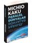 Paralel Dünyalar - Michio Kaku 1