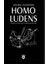 Homo Ludens - Johan Huizinga 1