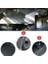 Skoda Rapid 3D Havuzlu Paspas Perflex X-Mat 3D Paspas 2013 2