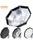 AD-S7/8 Multifunctional Softbox (AD200) 1