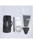 SB-BW-140 Octagon Softbox (140 cm Bowens ) 4