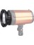 916-STA11-000 ( Godox - Bowens Adaptör ) 1