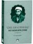 Darendeli Hacı Hasan Akyol Efendi 1