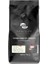 Terra Single Origin Indonesia-Sumatra 1 kg 1