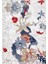 Viento 5766A 160X230 1