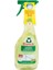 Limonlu Banyo Temizleyici 500 ml 1
