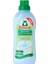 Pamuk Çiçeği Çamaşır Yumuşatıcısı 750 ml 1