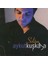 Aykut Kuşkaya - Selam - Albüm - Cd 1