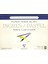 Clrf ip96483 Pastel Blok 30X40 130Gr 25Yp Uzun 1