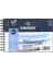 Montval Blok 300Gr 10,5X15,5 12Yp 1