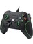 S-Xp11 Xbox One / Pc Oyun Kolu Kablolu Gamepad 2
