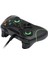 S-Xp11 Xbox One / Pc Oyun Kolu Kablolu Gamepad 4