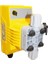 Injecta Solenoid Dozaj Pompası 5 Lt/8 Bar Hydra Bx-F Pvdf 1