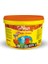 Art Akua Probits Discus Kovadan Bölme 100 gr 1