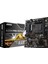 A320M PRO-VD Plus AMD A320 1866Mhz DDR4 Soket AM4 mATX Anakart (A320M PRO-VD PLUS) 2