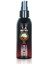 Argan Hair Serum Saç Bakım Serumu 125 ml 1