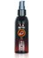 Roucou Hair Serum Saç Bakım Serumu 125 ml 1